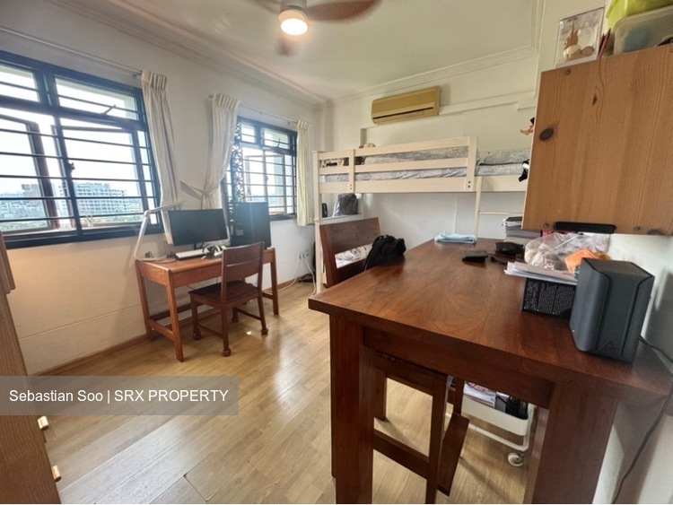 Blk 684D Choa Chu Kang Crescent (Choa Chu Kang), HDB 4 Rooms #597273491